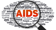 Testimoni HIV / AIDS 4Life Transfer Factor