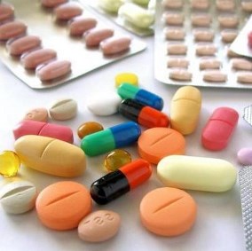efek samping obat antibiotik, efek antibiotik, efek samping antibiotik, efek obat antibiotik, bahaya antibiotik, efek antibiotik pada anak, efek antibiotik pada bayi
